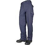 Image of TRU-SPEC X-Fire Cotton Pants - Women's