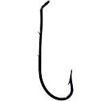 Image of Tru-Turn Baitholder Hook, Forged, Offset, Down Eye