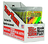 Image of Tru-Turn PDQ For Tru-Turn All-U-Need Kit