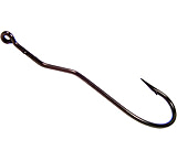 Image of Tru-Turn The Brute Worm Hook, 2 Sliced Shank