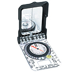 Image of Brunton Truarc15 Mirror Compass