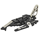 Image of TRUE 18-in-1 Fishface Pocket Multi-Tool
