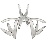 TRUE 7-in-1 Scarab Pliers
