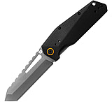 Image of TRUE BERM Tanto Linerlock