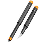 Image of TRUE Keychain Pen/Knife Combo Tin