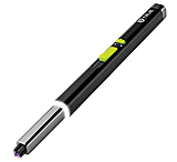 Image of TRUE Plasma Lighter Wand