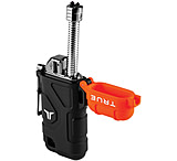 Image of TRUE Plasma Lighter XR