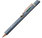 Image of TRUE Scrybe Bolt Multi-Tool Pen