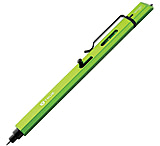 Image of TRUE Scrybe Bolt Multi-Tool Pen TRUPEN0013