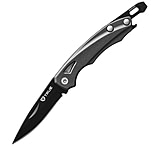 Image of TRUE Slip Knife Slip Joint