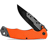 Image of TRUE Swist Folding Knives