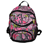 Image of TrueTimber Lightweight Daypack