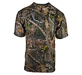 Image of TrueTimber Short Sleeve TrueTee - Mens