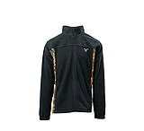 Image of TrueTimber Weekender Full Zip Fleece Jacket - Mens