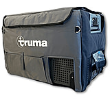 Image of Truma Cooler C44 Insulated Cover