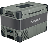Image of Truma Cooler C60 Single Zone Portable Fridge/Freezer