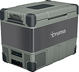 Image of Truma Cooler C69 Dual Zone Portable Fridge/Freezer
