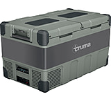 Image of Truma Cooler C96DZ Dual Zone Portable Fridge/Freezer