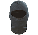 TRU-SPEC ECWCS Level 2 Balaclava