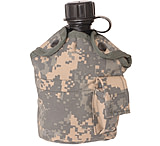 Image of TRU-SPEC GI SPEC 1 QT Cover