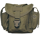 Image of TRU-SPEC Dump Pouch MOLLE