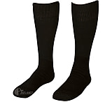 Image of TRU-SPEC Gi Cushion Sole Socks