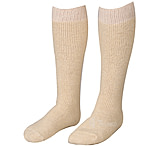 Image of TRU-SPEC Gi Cushion Sole Socks
