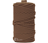Image of TRU-SPEC Paracord