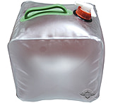 TRU-SPEC Collasible Water Bag