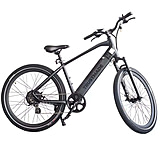 Image of TRUSTMADE Bobcat Electric Bike