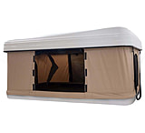 Image of TRUSTMADE Hardshell Rooftop Tent