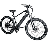 Image of TRUSTMADE Panther X Electric Bike