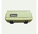 Image of Trxstle Big Water Case and Flybox