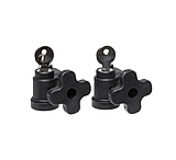 Image of Trxstle CRC v2.0 Lock Body Kit