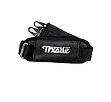 Image of Trxstle CRC v2.0 Shoulder Strap