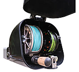 Image of Trxstle CRC v2.0 System