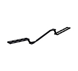 Image of Trxstle Geryon Universal Bike Packing System
