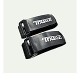 Image of Trxstle Geryon Universal Cinch Strap