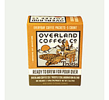 Image of Trxstle Pour Over Coffee Packets