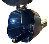 Image of Trxstle Reel Case Light