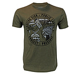 Image of Trxstle Stewardship T-Shirt