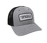 Image of Trxstle Trucker Hat