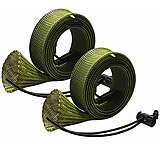 Image of Trxstle Rod Boots - 2 Pack