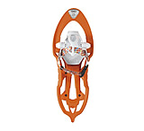Image of TSL 302 Rookie Kids Composite Snowshoe