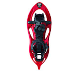 Image of TSL 305/325 Expedition Composite Snowshoe