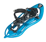 Image of TSL 325 Escape Easy Composite Snowshoe