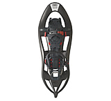 Image of TSL 325 Expedition Grip Composite Snowshoe