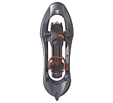 Image of TSL 438 Goyave Up&amp;Down Grip