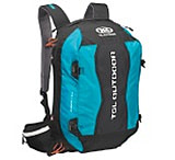 Image of TSL DragonFly 10/20 Hiking Backpack