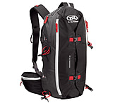 Image of TSL DragonFly 15/30 Hiking Backpack